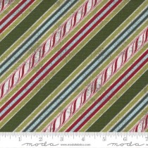 Peppermint Bark 30696 17 Fig